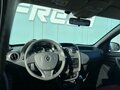 2018 Renault Duster I Рестайлинг, чёрный, 1470000 рублей - вид 5