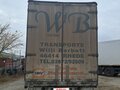 2005 Schmitz Cargobull S01, серый, 900000 рублей - вид 1