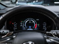 2024 Lexus LX 600 IV, чёрный, 14550000 рублей - вид 8