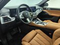 2024 BMW X6 30i III (G06) Рестайлинг, чёрный, 10920000 рублей - вид 7