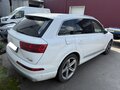 2019 Audi Q7 II (4M), белый, 3348117 рублей - вид 2