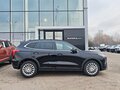 2026 Haval Jolion I Рестайлинг 2, чёрный, 2890000 рублей - вид 3
