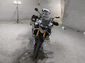 2023 Triumph Tiger 900, серый, 1200000 рублей - вид 2