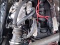 2011 УАЗ 3741, зелёный, 650000 рублей - вид 6