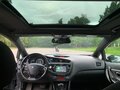 2016 Kia Ceed II Рестайлинг, синий, 1290000 рублей - вид 10
