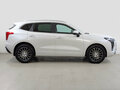 2023 Haval Jolion I, белый - вид 3