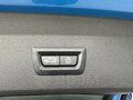 2019 BMW X1 20i xDrive II (F48) Рестайлинг, синий, 2990000 рублей - вид 10