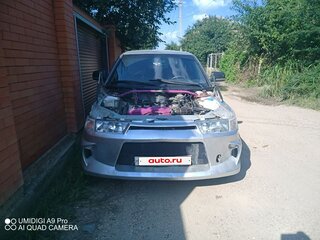 2006 Lada (ВАЗ) 2112, серебристый, 350000 рублей, вид 1