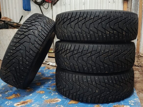2007 УАЗ 2206, серый, 500000 рублей - вид 21