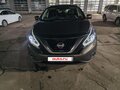 2020 Nissan Murano III (Z52), коричневый, 2350000 рублей - вид 6