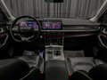 2022 Exeed VX I, фиолетовый, 2580000 рублей - вид 6
