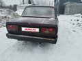 2005 Lada (ВАЗ) 21053-20, пурпурный, 90000 рублей - вид 4