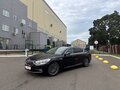 2013 Kia Quoris I, чёрный, 1045221 рублей