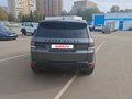 2017 Land Rover Range Rover Sport II, серый, 3100000 рублей - вид 4