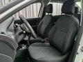 2018 Renault Logan II Рестайлинг, белый - вид 5