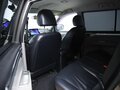 2011 Mitsubishi Pajero Sport II, коричневый - вид 10