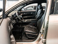 2025 Changan CS75 Plus IV, коричневый - вид 10