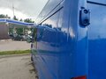 2012 Fiat Professional Ducato, голубой, 2450000 рублей - вид 6