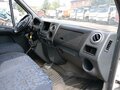 2024 ГАЗ ГАЗель Next, белый, 2376900 рублей - вид 4