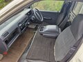 1998 Toyota TownAce, белый, 800000 рублей - вид 7