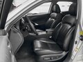 2010 Lexus IS 250 II Рестайлинг 2, серый, 1510000 рублей - вид 9