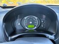 2007 Hyundai Tucson I, серебристый, 790000 рублей - вид 5