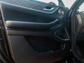 2026 Esteo MX, чёрный, 4290000 рублей - вид 8