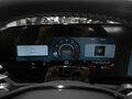 2026 Audi A5 L III (B10), серый, 5950000 рублей - вид 10