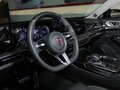 2024 Hongqi H9 I Рестайлинг, белый - вид 4