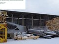 2009 Башенные краны КБ-100, жёлтый, 25000000 рублей