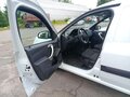 2021 LADA (ВАЗ) Largus, белый, 850000 рублей - вид 6