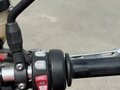 2015 BMW S 1000 R, красный, 999000 рублей - вид 7