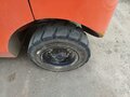 2024 EP Equipment CPCD25, красный, 992800 рублей - вид 9