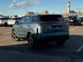 2026 Jeland J7, серый, 3409000 рублей - вид 5
