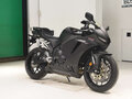 2024 Honda CBR 600RR, чёрный, 1250000 рублей - вид 2