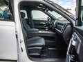 2024 Jaecoo J7 I, белый, 3554001 рублей - вид 11