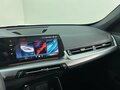 2025 BMW X1 Long M35Li III (U11/U12), серый, 7140000 рублей - вид 9