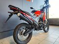 2026 Loncin MS250, красный, 179900 рублей - вид 2