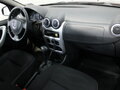 2012 Renault Sandero Stepway I, красный, 756000 рублей - вид 10