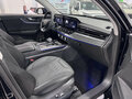 2025 Hongqi HS5 I Рестайлинг, чёрный, 4220000 рублей - вид 11