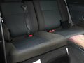 2008 ТагАЗ Tager, красный, 499000 рублей - вид 7