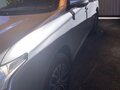 2013 Mitsubishi Outlander III, серый, 1500000 рублей - вид 6