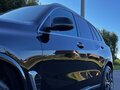 2023 BMW X5 Long 40Li IV (G05/G18) Рестайлинг, чёрный, 7300000 рублей - вид 7