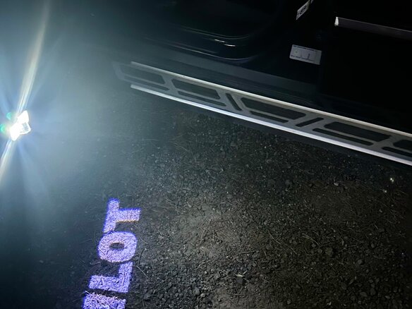 2014 Honda Pilot II Рестайлинг, чёрный, 2450000 рублей - вид 28