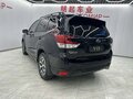 2023 Subaru Forester V Рестайлинг, чёрный, 2450666 рублей - вид 3