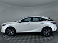 2026 Lexus RX 300 V, белый, 8190000 рублей - вид 7