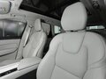 2025 Volvo XC60 II Рестайлинг 2, белый - вид 7