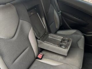 2008 Peugeot 308 I, синий, 200000 рублей, вид 5