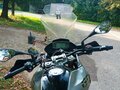 2018 BMW G 310 GS, серый, 330000 рублей - вид 4