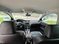 2012 Skoda Superb II, белый, 1200000 рублей - вид 8